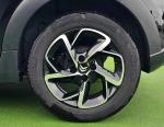 citroen-c3-1-2-83cv-2023-gasolina-1199cc