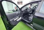 citroen-c3-1-2-83cv-2023-gasolina-1199cc