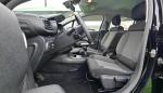 citroen-c3-1-2-83cv-2023-gasolina-1199cc