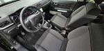 citroen-c3-1-2-83cv-2023-gasolina-1199cc