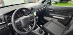 citroen-c3-1-2-83cv-2023-gasolina-1199cc