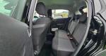 citroen-c3-1-2-83cv-2023-gasolina-1199cc