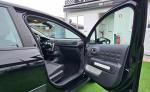 citroen-c3-1-2-83cv-2023-gasolina-1199cc