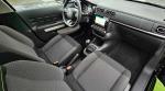 citroen-c3-1-2-83cv-2023-gasolina-1199cc
