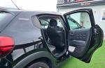 citroen-c3-1-2-83cv-2023-gasolina-1199cc