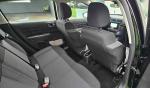 citroen-c3-1-2-83cv-2023-gasolina-1199cc
