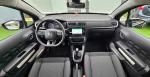 citroen-c3-1-2-83cv-2023-gasolina-1199cc