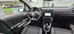 citroen-c3-1-2-83cv-2023-gasolina-1199cc