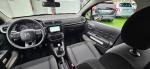 citroen-c3-1-2-83cv-2023-gasolina-1199cc
