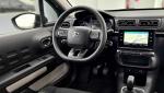 citroen-c3-1-2-83cv-2023-gasolina-1199cc