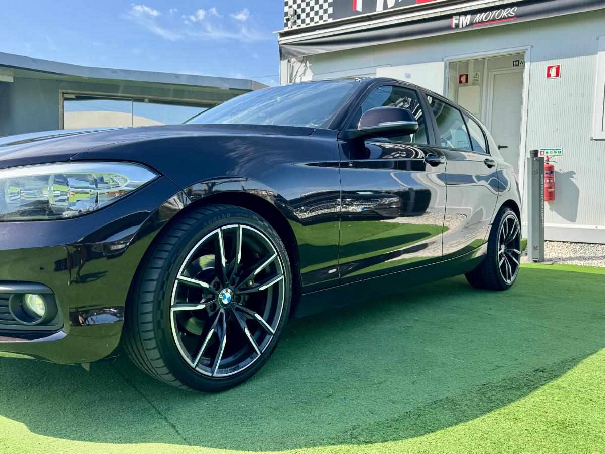 bmw-serie-1-116d-2017-diesel-1496cc