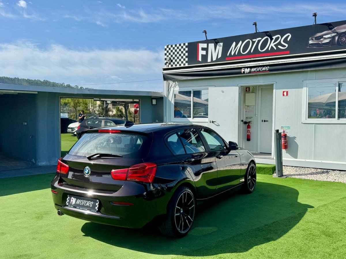bmw-serie-1-116d-2017-diesel-1496cc