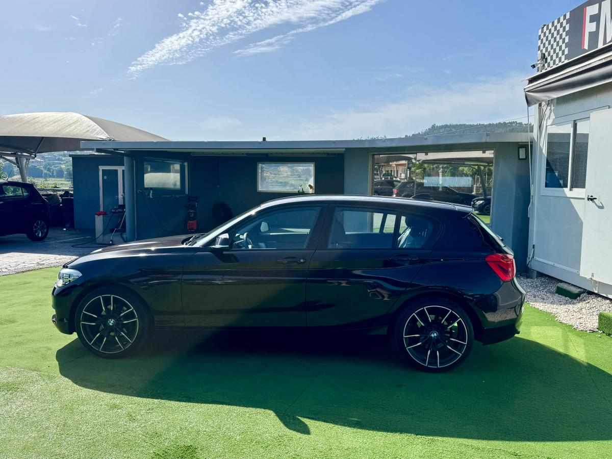 bmw-serie-1-116d-2017-diesel-1496cc