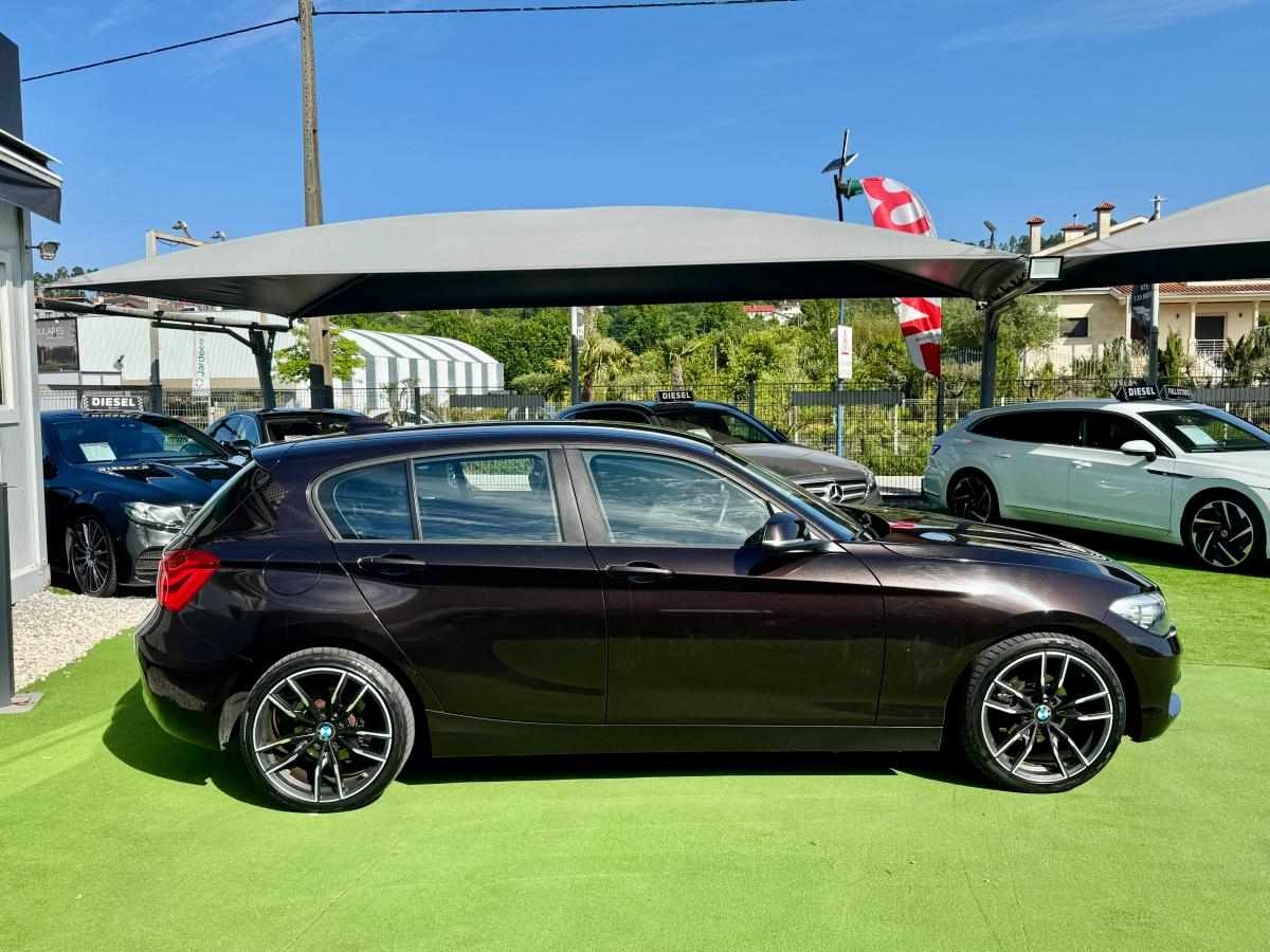 bmw-serie-1-116d-2017-diesel-1496cc