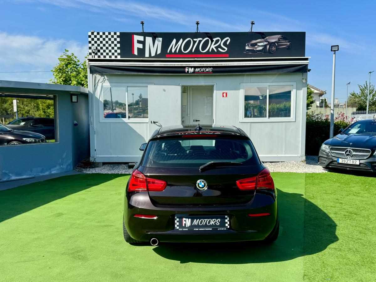 bmw-serie-1-116d-2017-diesel-1496cc