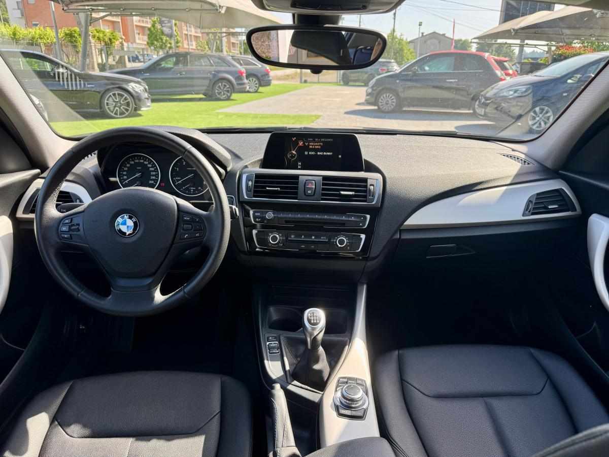 bmw-serie-1-116d-2017-diesel-1496cc