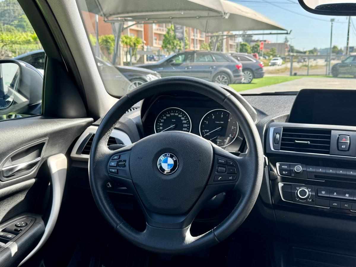 bmw-serie-1-116d-2017-diesel-1496cc