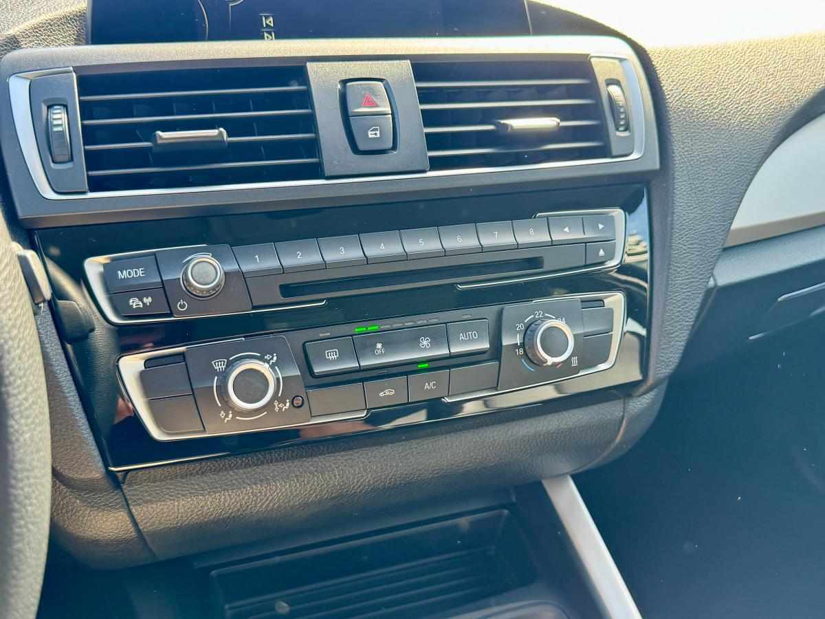 bmw-serie-1-116d-2017-diesel-1496cc