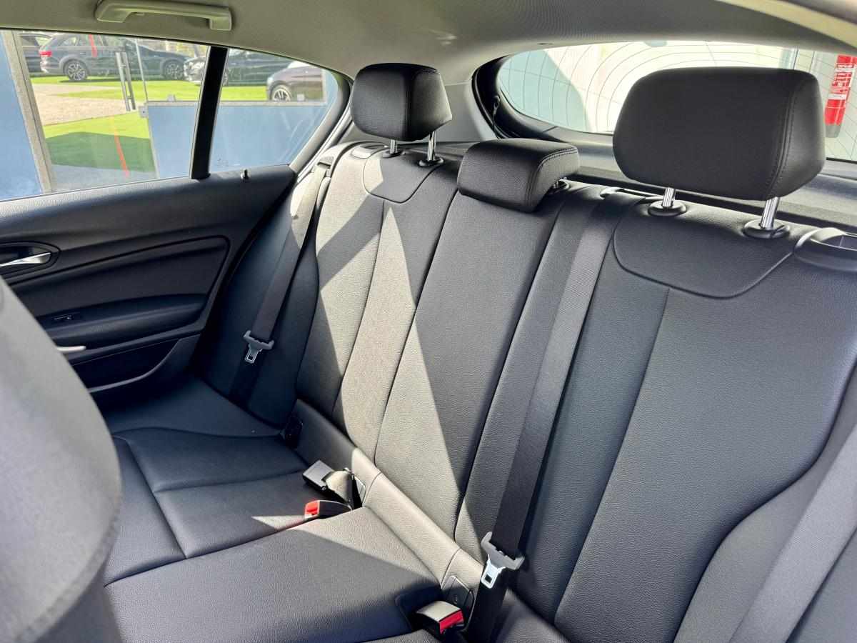 bmw-serie-1-116d-2017-diesel-1496cc
