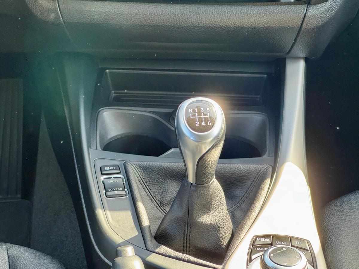 bmw-serie-1-116d-2017-diesel-1496cc