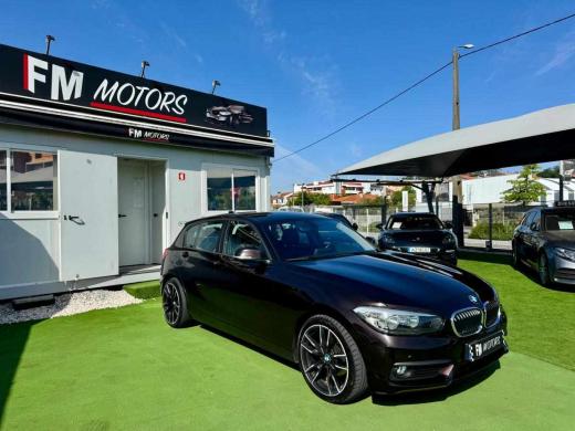 bmw-serie-1-116d-2017-diesel-1496cc