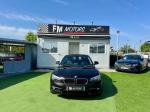 bmw-serie-1-116d-2017-diesel-1496cc