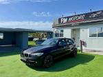 bmw-serie-1-116d-2017-diesel-1496cc