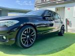 bmw-serie-1-116d-2017-diesel-1496cc