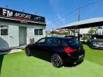 bmw-serie-1-116d-2017-diesel-1496cc
