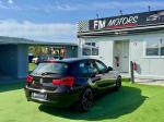 bmw-serie-1-116d-2017-diesel-1496cc