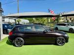 bmw-serie-1-116d-2017-diesel-1496cc