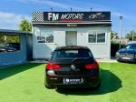 bmw-serie-1-116d-2017-diesel-1496cc