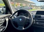 bmw-serie-1-116d-2017-diesel-1496cc