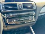 bmw-serie-1-116d-2017-diesel-1496cc