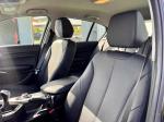 bmw-serie-1-116d-2017-diesel-1496cc