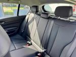 bmw-serie-1-116d-2017-diesel-1496cc
