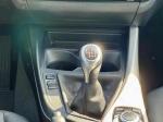 bmw-serie-1-116d-2017-diesel-1496cc