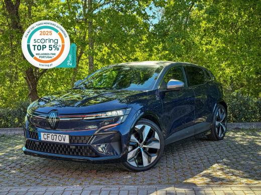 renault-megane-e-tech-2024-eletrico-0cc