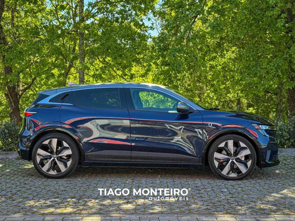 renault-megane-e-tech-2024-eletrico-0cc