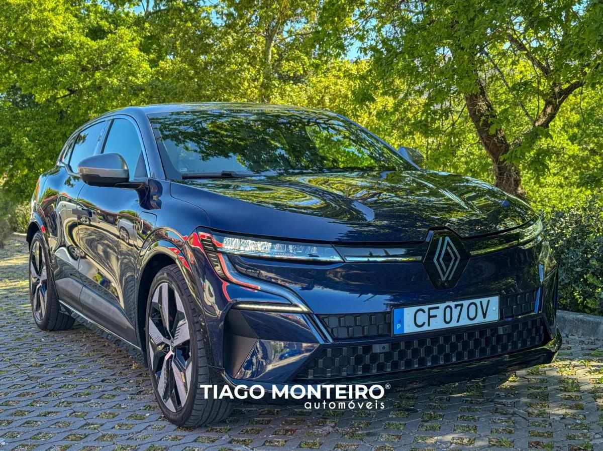 renault-megane-e-tech-2024-eletrico-0cc