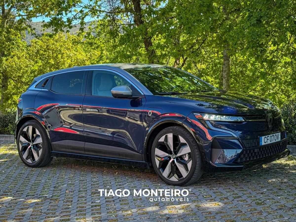 renault-megane-e-tech-2024-eletrico-0cc