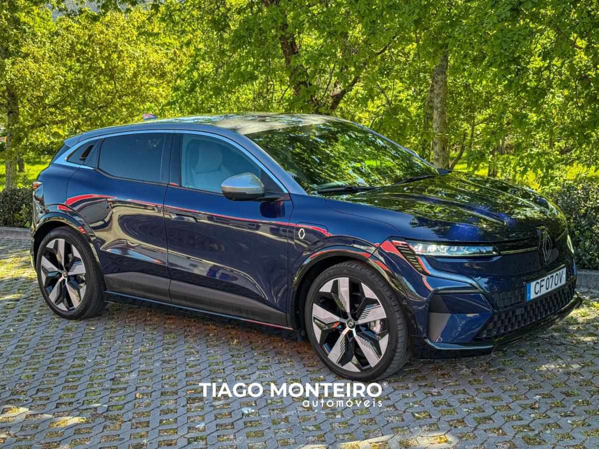 renault-megane-e-tech-2024-eletrico-0cc