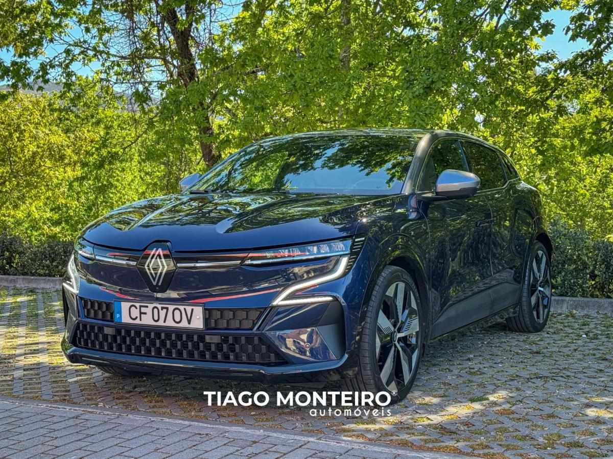 renault-megane-e-tech-2024-eletrico-0cc