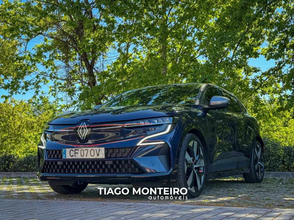 renault-megane-e-tech-2024-eletrico-0cc