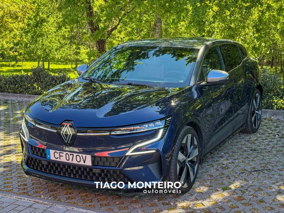 renault-megane-e-tech-2024-eletrico-0cc