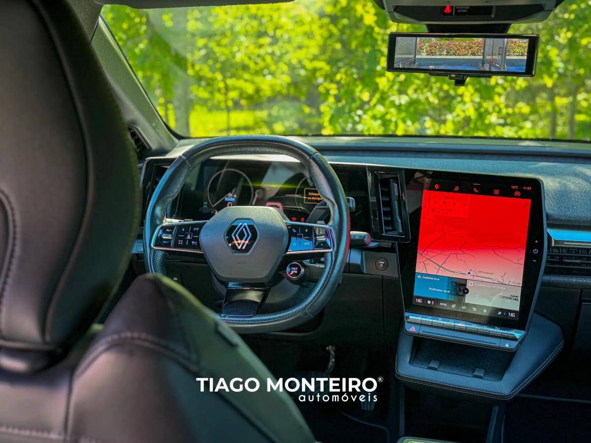 renault-megane-e-tech-2024-eletrico-0cc