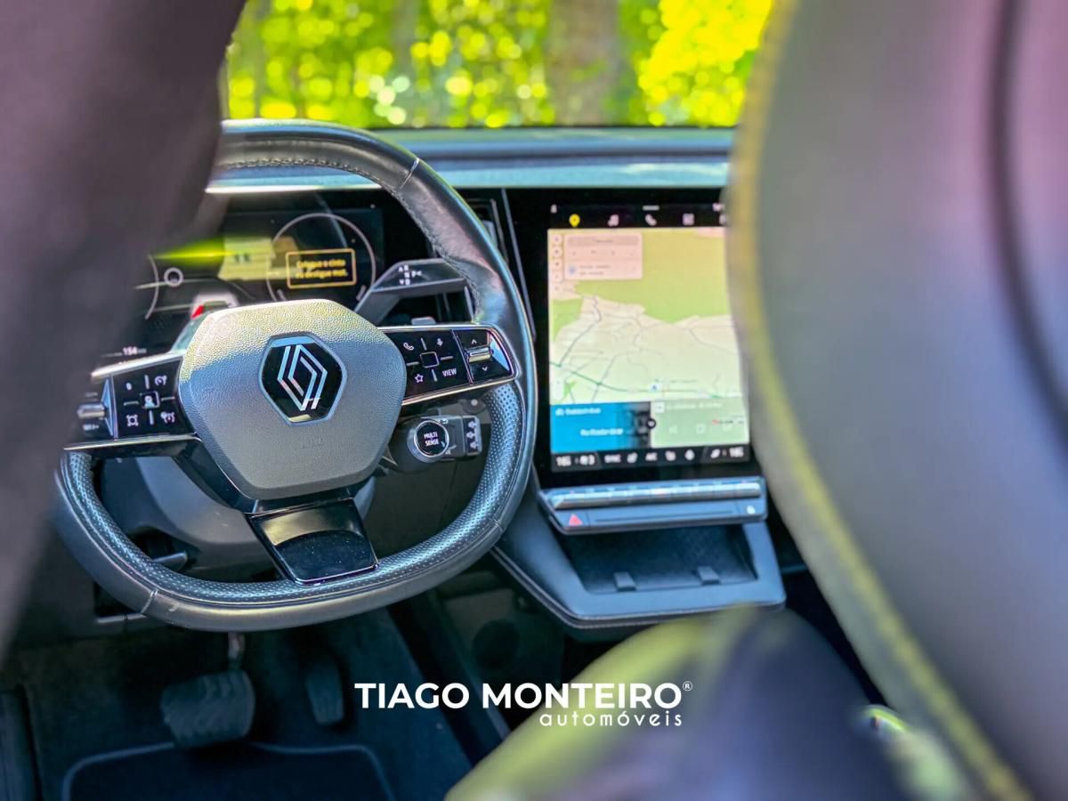 renault-megane-e-tech-2024-eletrico-0cc