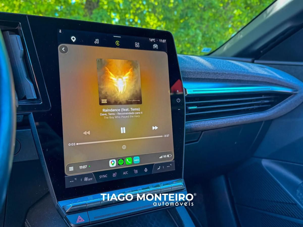renault-megane-e-tech-2024-eletrico-0cc