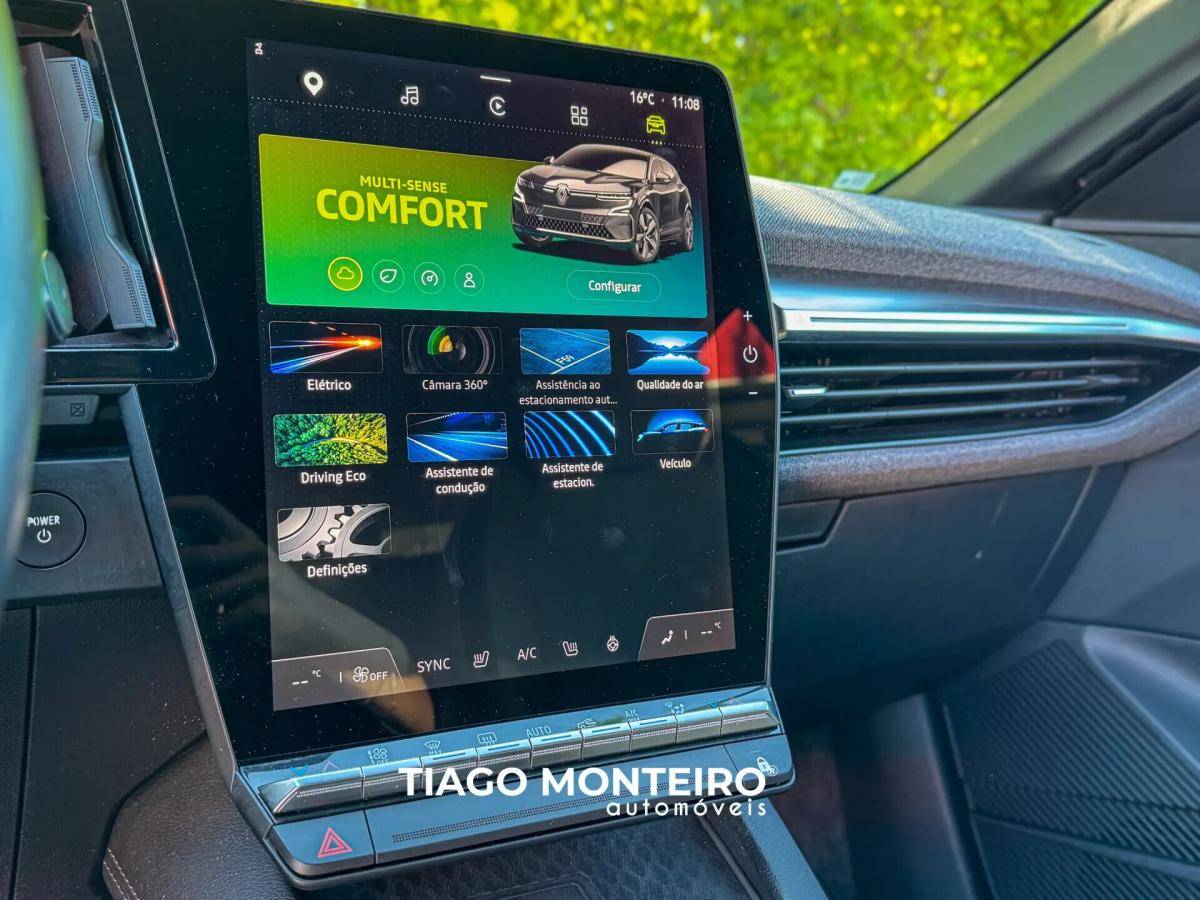 renault-megane-e-tech-2024-eletrico-0cc