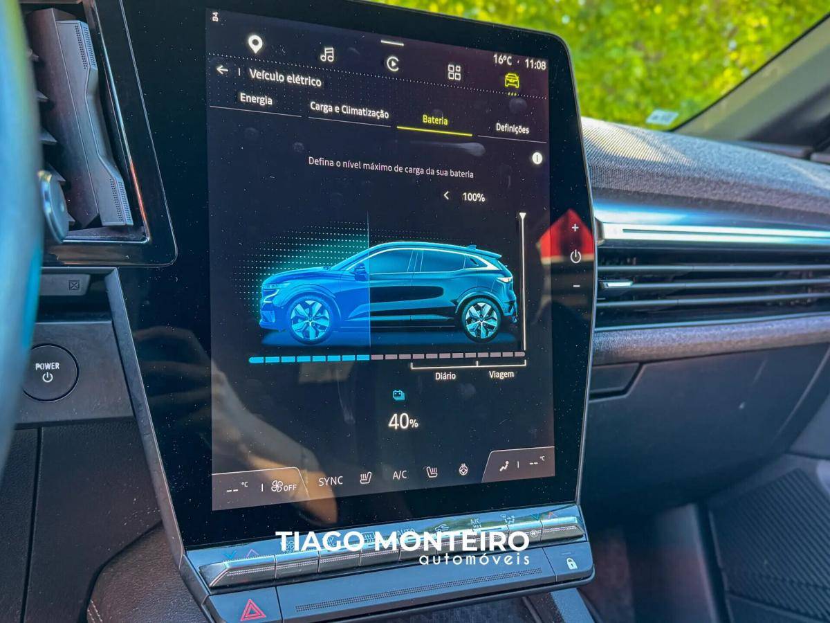 renault-megane-e-tech-2024-eletrico-0cc